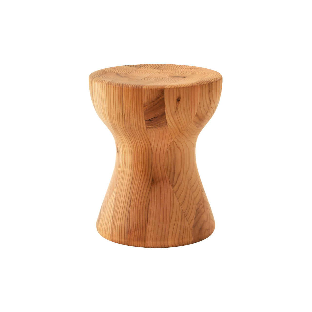 Shinra Stool