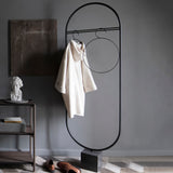 Stand Out Coat Stand