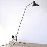 Mantis BS1 Floor Lamp