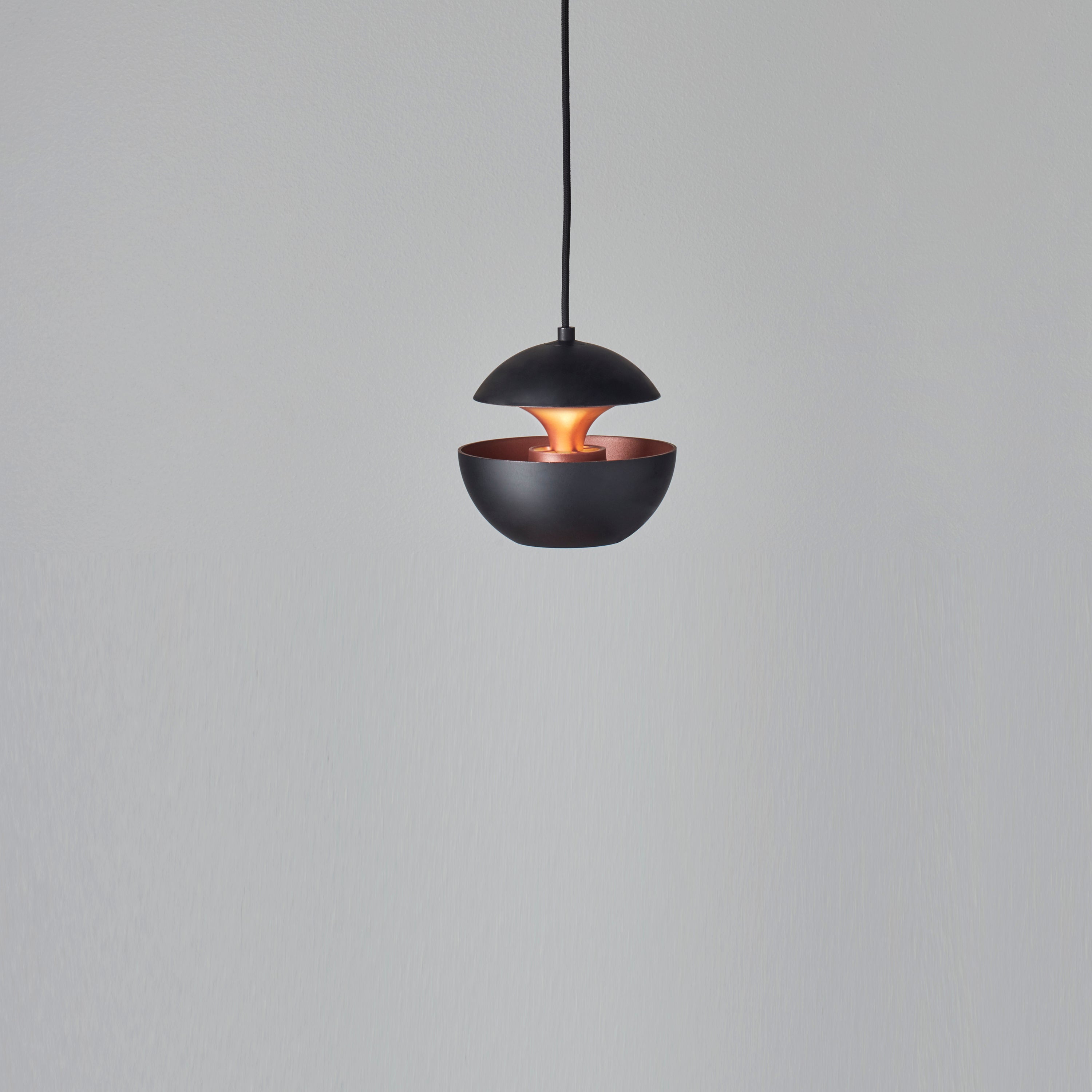 Here Comes The Sun Mini Pendant Lamp