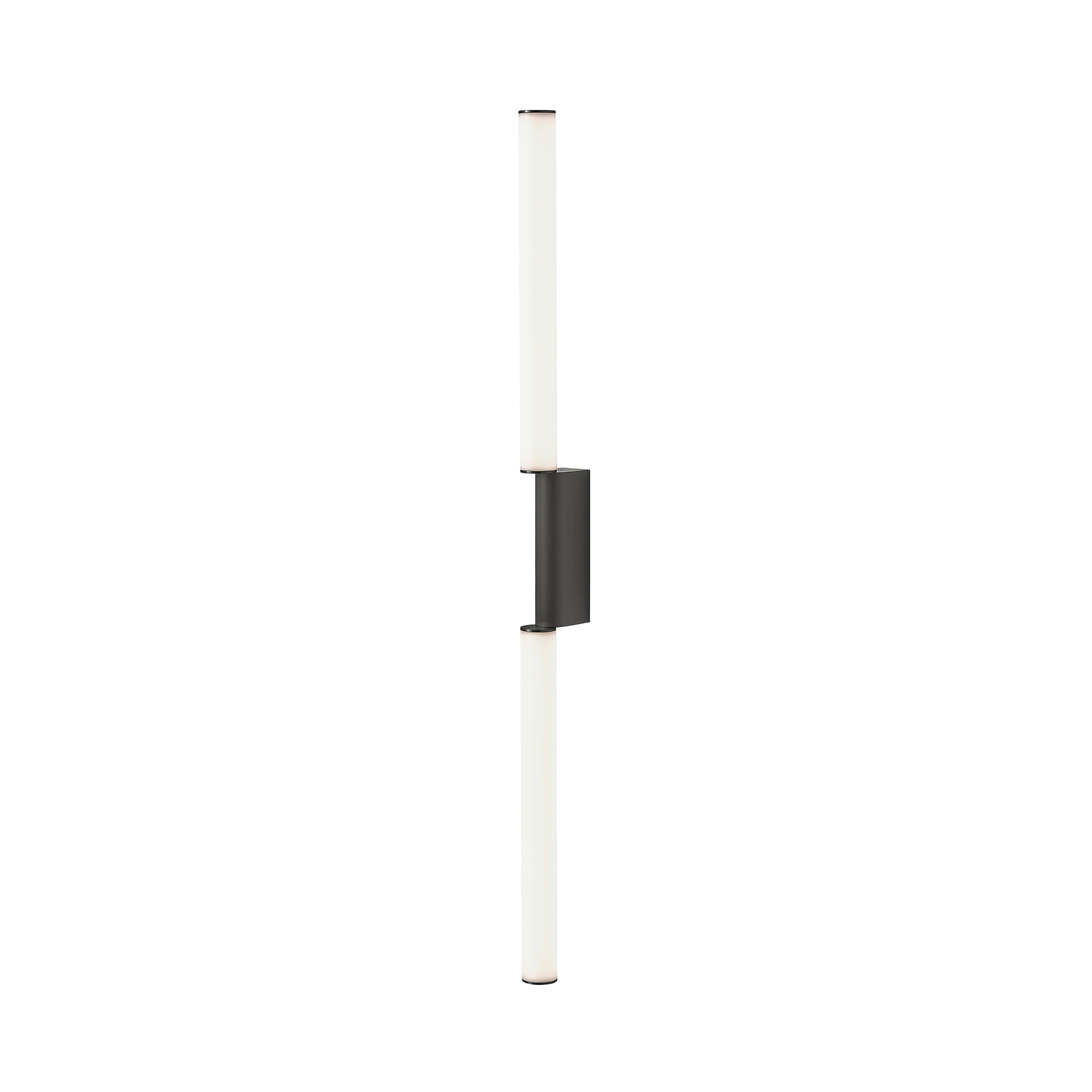 Signal Wall Light: Double + Large - 36.2