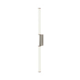 Signal Wall Light: Double + Large - 36.2