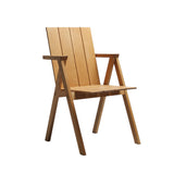 Arkipelago KVTT1 Outdoor Chair