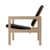 Arkitecture YKA1 Lounge Chair