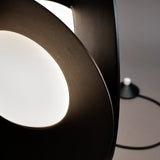 Armen Table Lamp