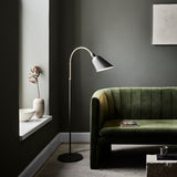 Bellevue Floor Lamp AJ7