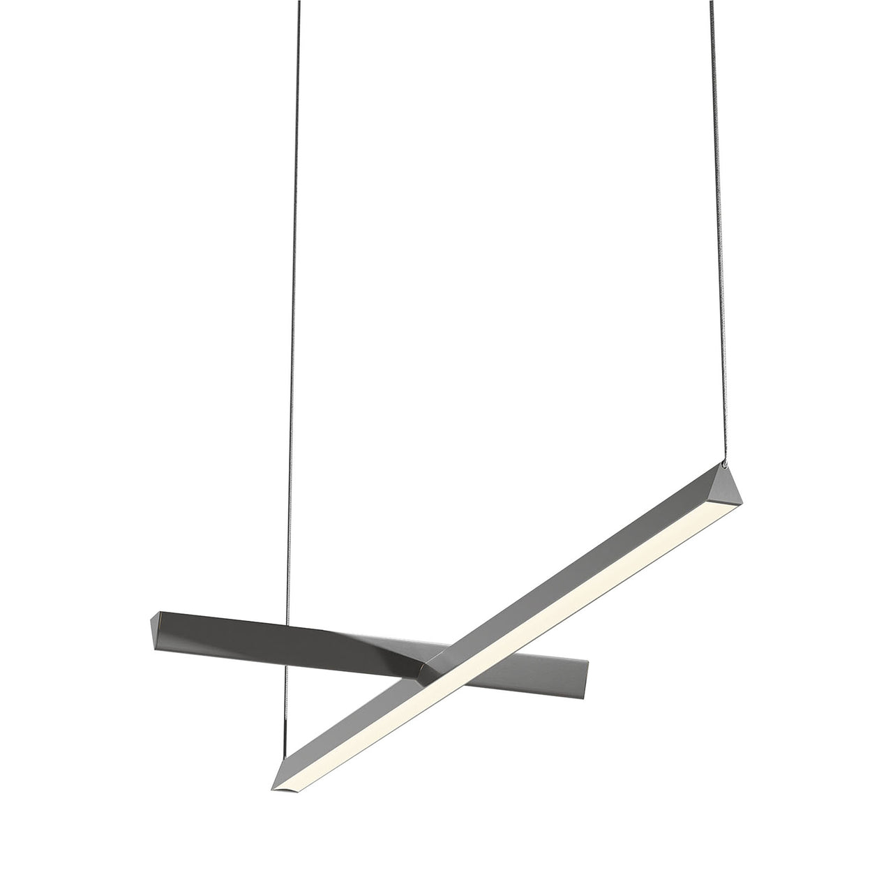 Mile Atelier 01 Suspension Lamp