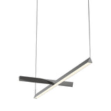 Mile Atelier 01 Suspension Lamp