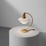 PH 2/2 Luna Table Lamp