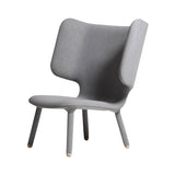 Tembo Lounge Chair