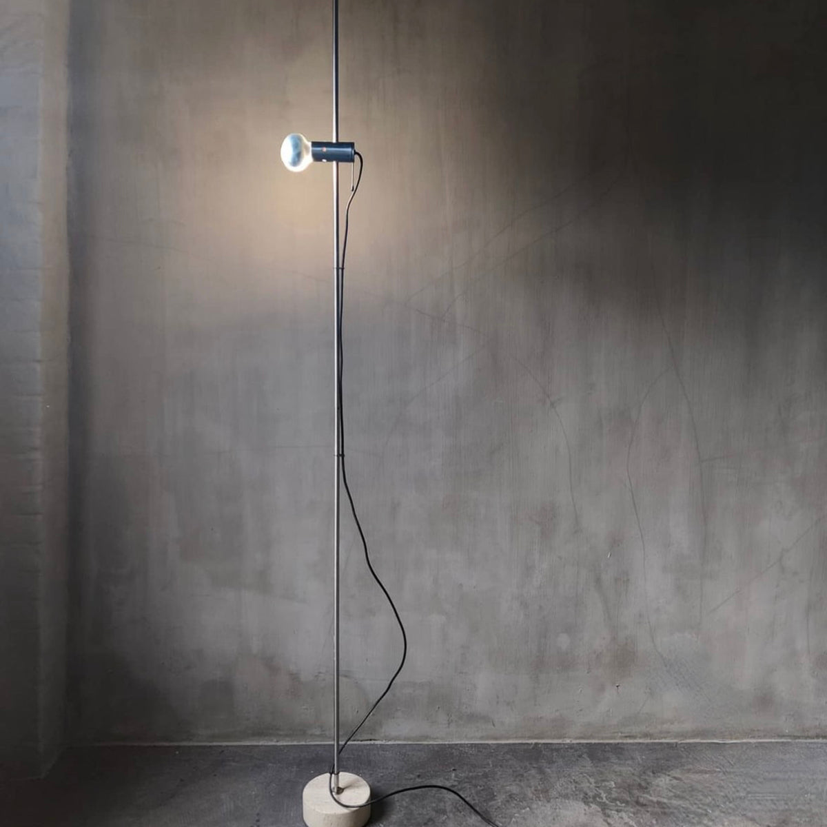 Agnoli Floor Lamp