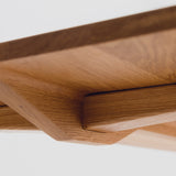 Beam Table