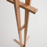 Elements Coat Stand