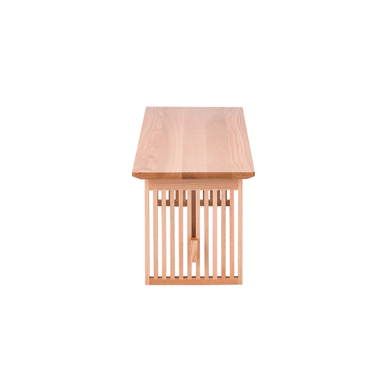 Lattice Bench: Extra Large - 86.6