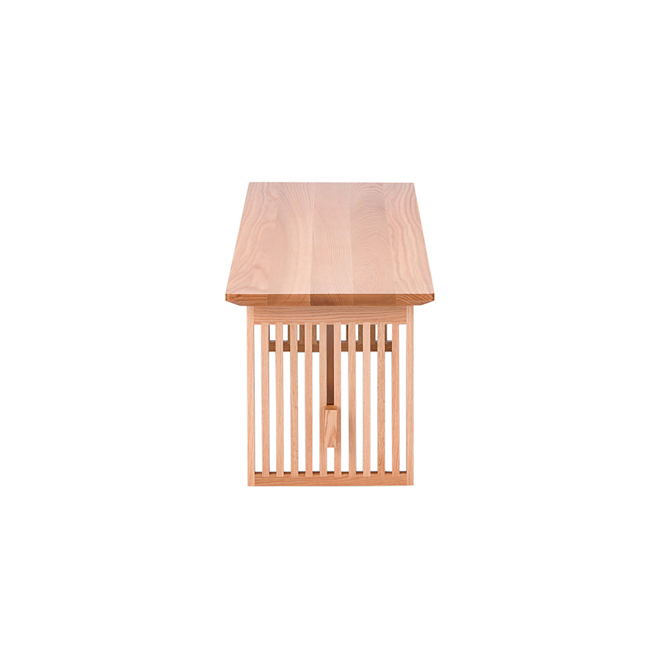 Lattice Bench: Extra Large - 86.6