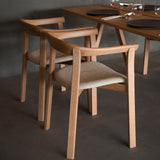 Holm Chair