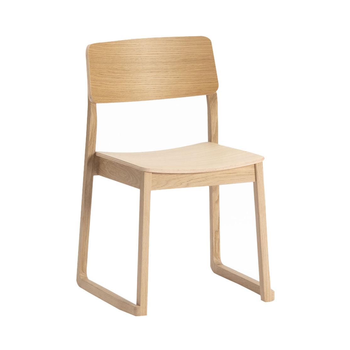 Sori Chair: Large - 30.3