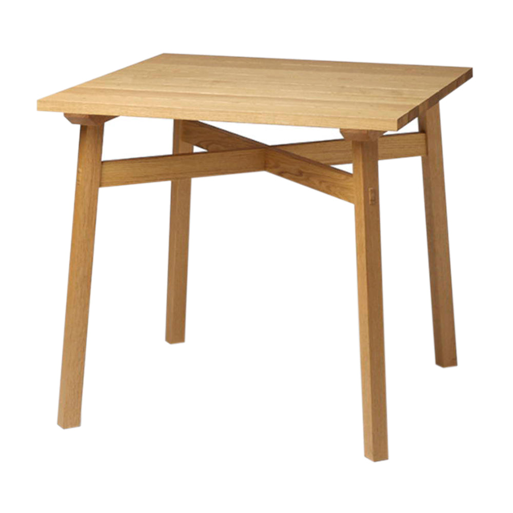 Arkipelago KVTP1 Outdoor Table