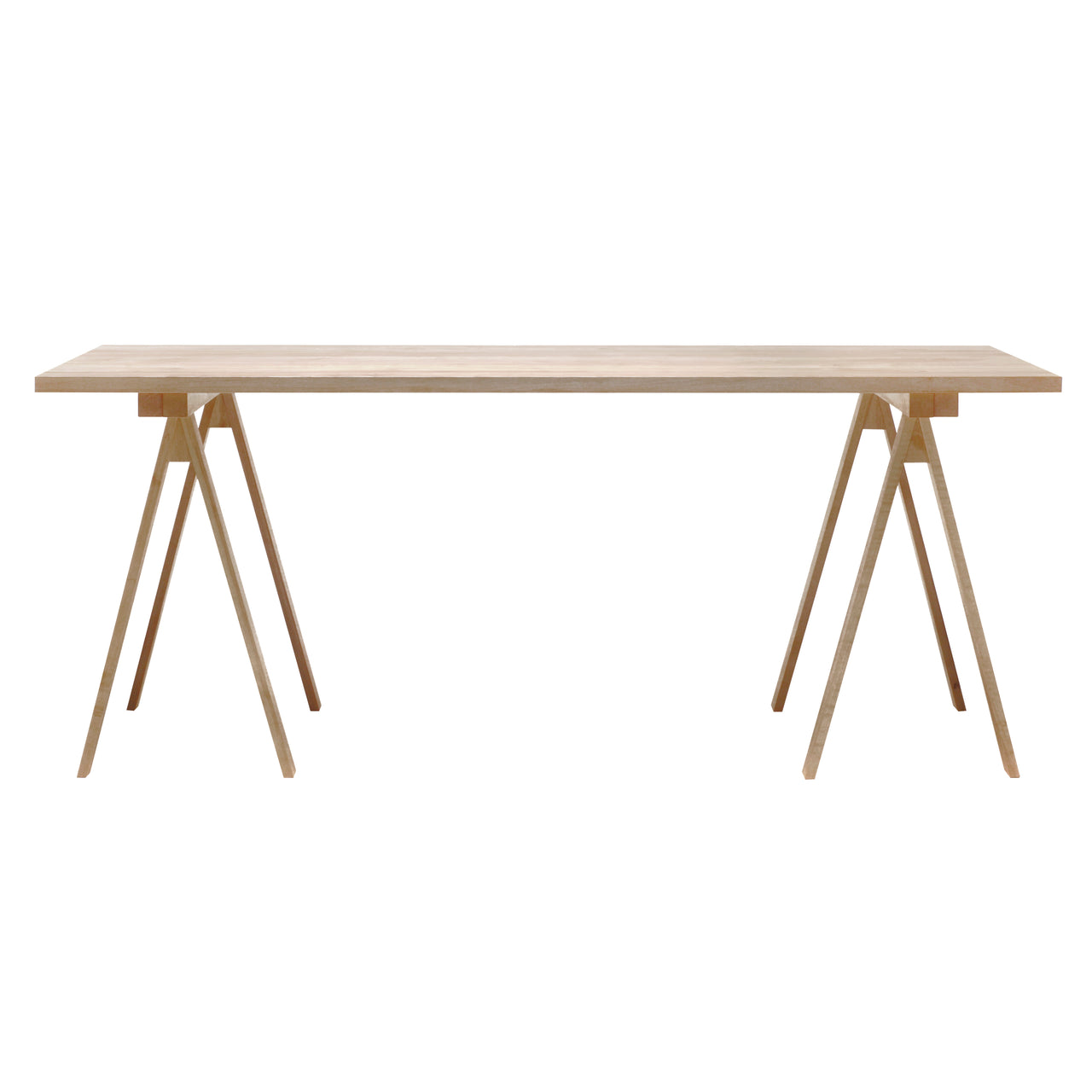 Arkitecture Table: Large - 94.5