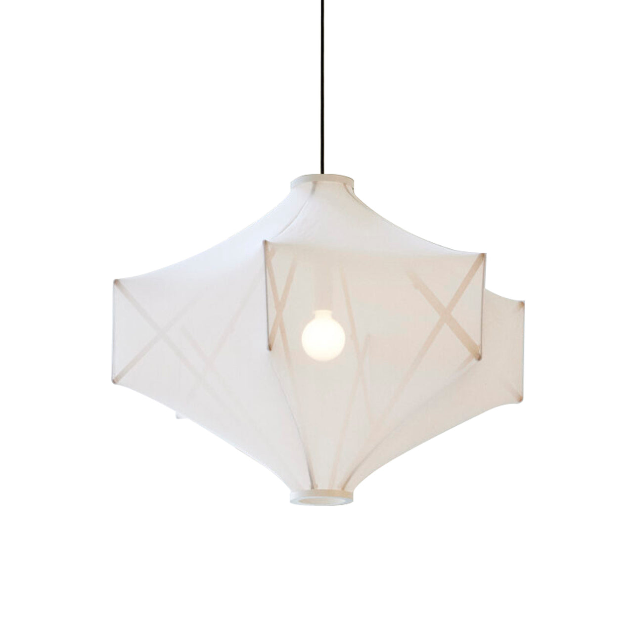 Sorpresa Pendant Lamp