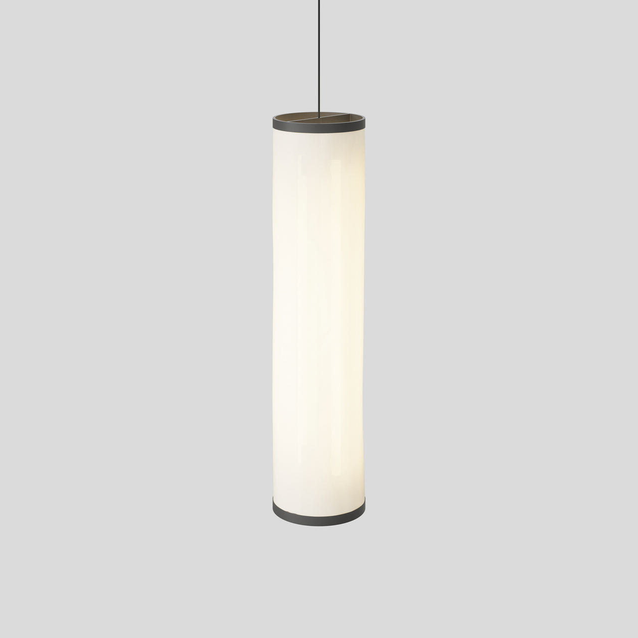 Isol Suspension Lamp