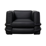 Pillow Sofa Armchair