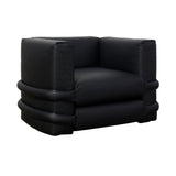 Pillow Sofa Armchair