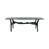 Carlina Low Coffee Table