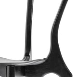 Gaulinetta Chair