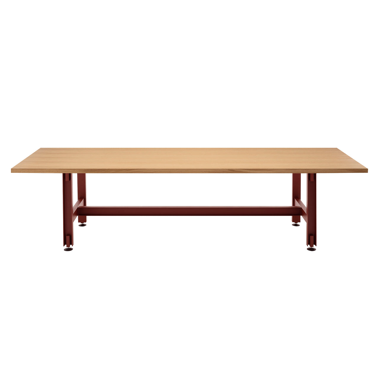 Beam Table: 29.1