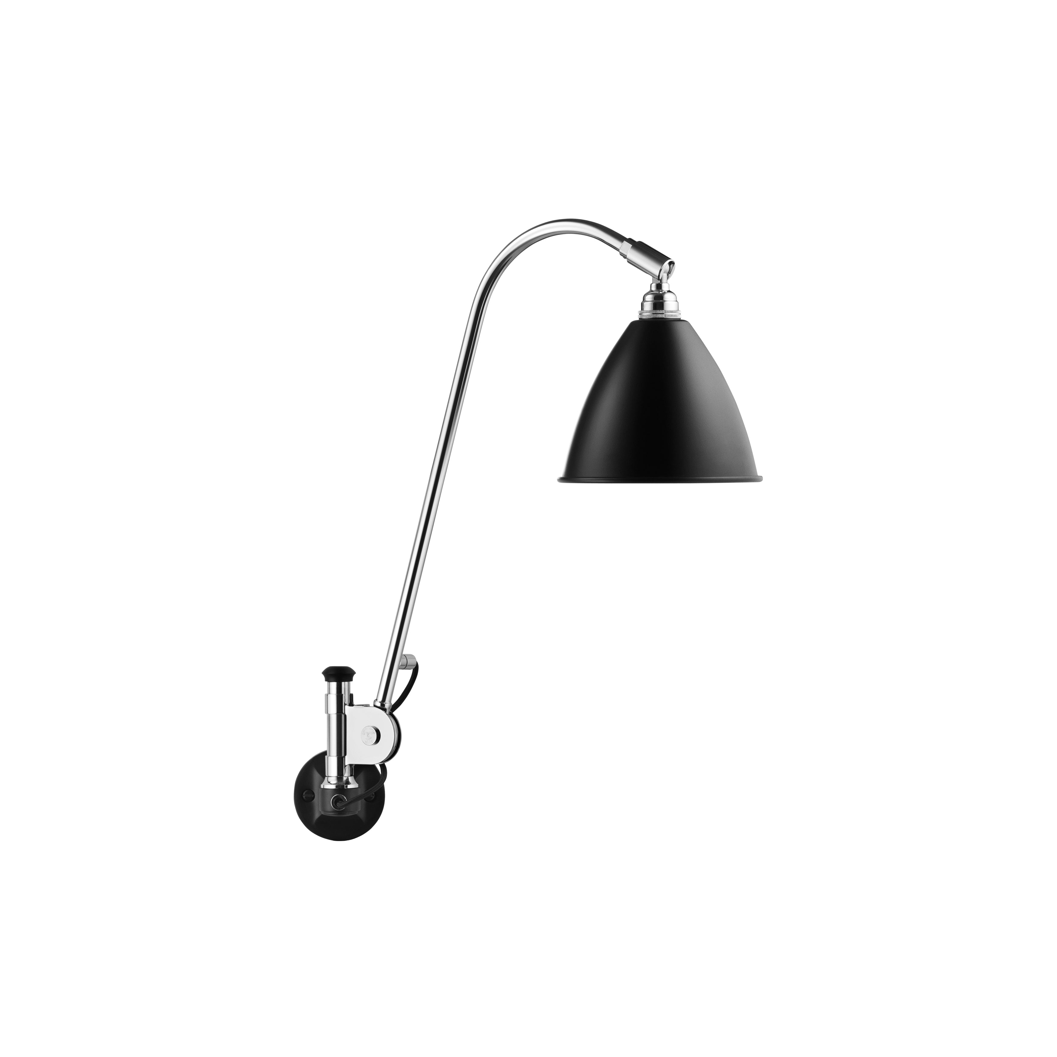 Bestlite BL6 Wall Lamp