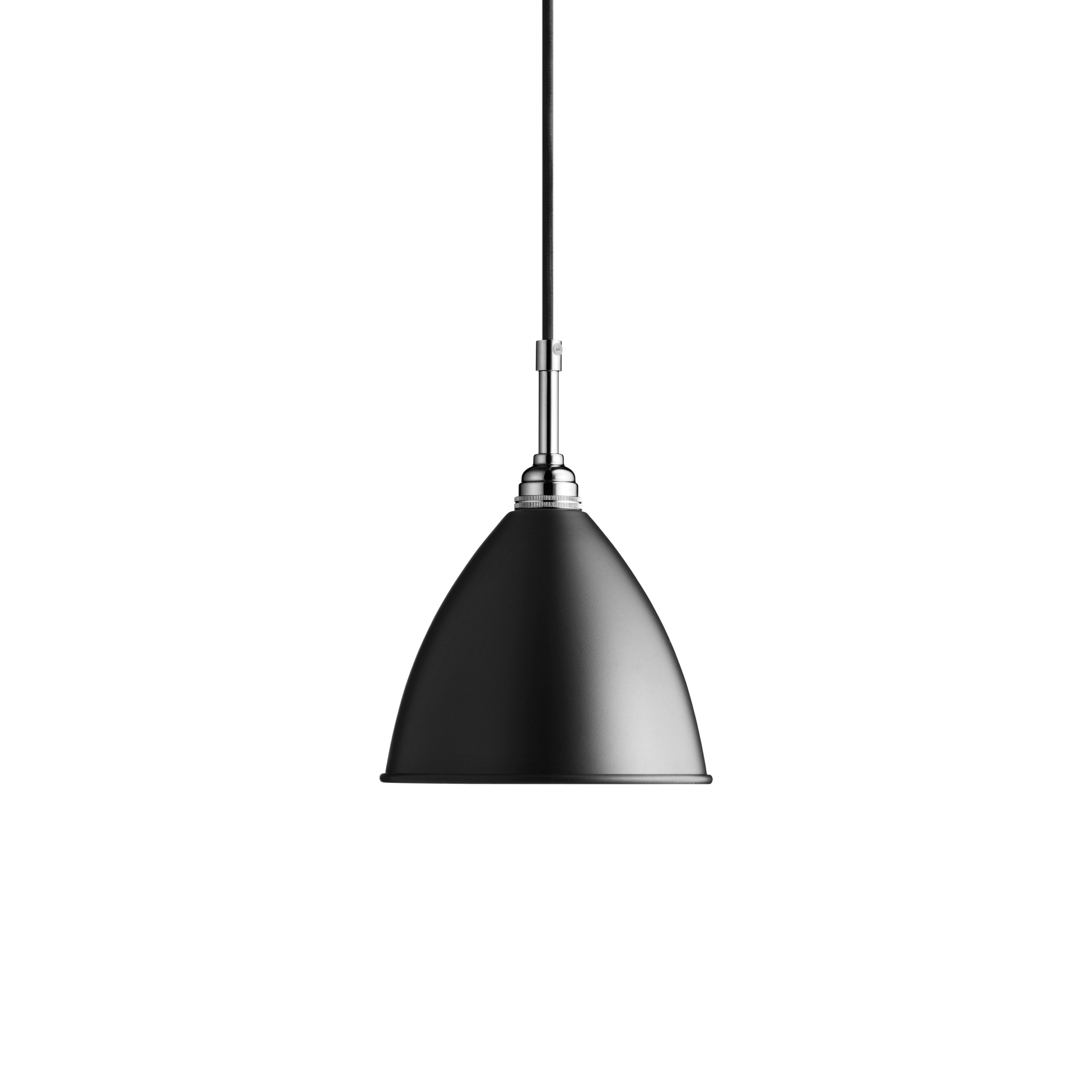 Bestlite BL9 Pendant: Small