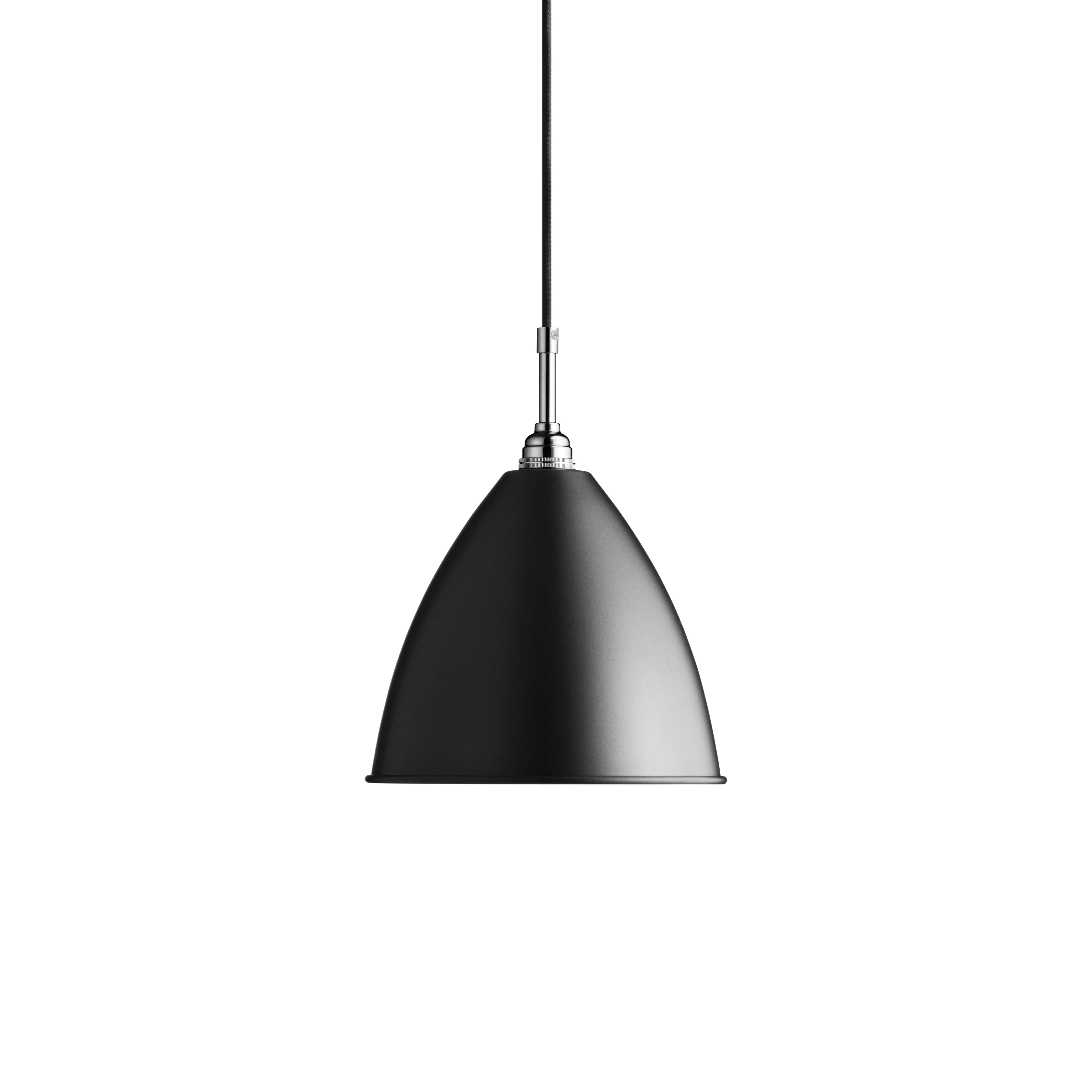 Bestlite BL9 Pendant: Medium