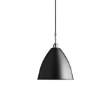 Bestlite BL9 Pendant: Medium