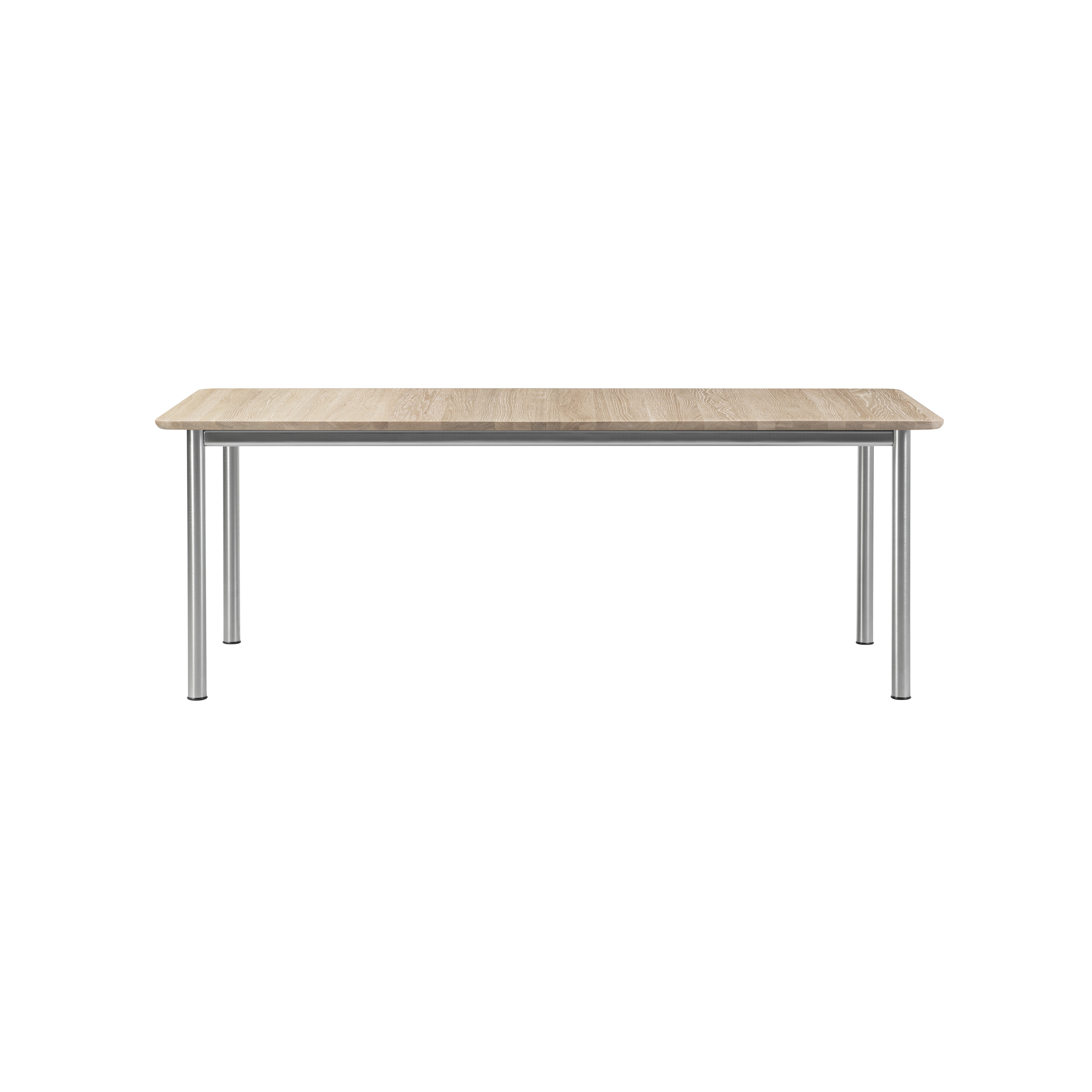 Plan Extendable Table