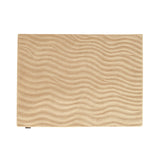 Beach Rug: Small + Light Beige