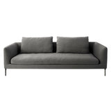 Delta 245 Sofa