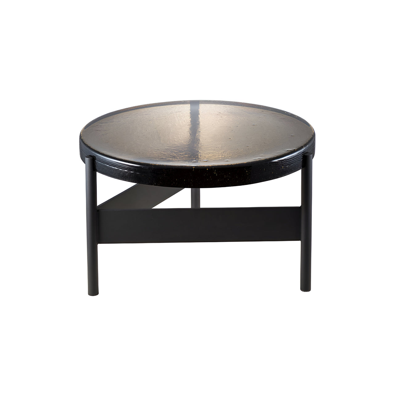 Alwa Two Side Table: Two Big - 22