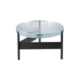 Alwa Two Side Table: Two Big - 22