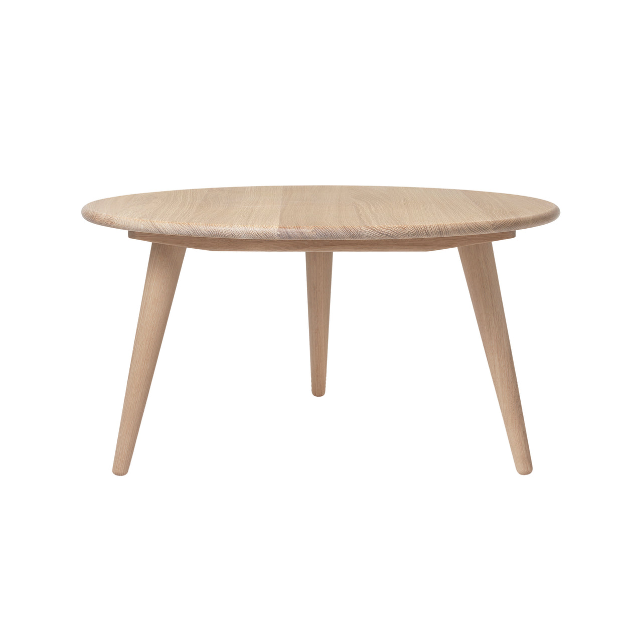 CH008 Coffee Table: Large - 39.4