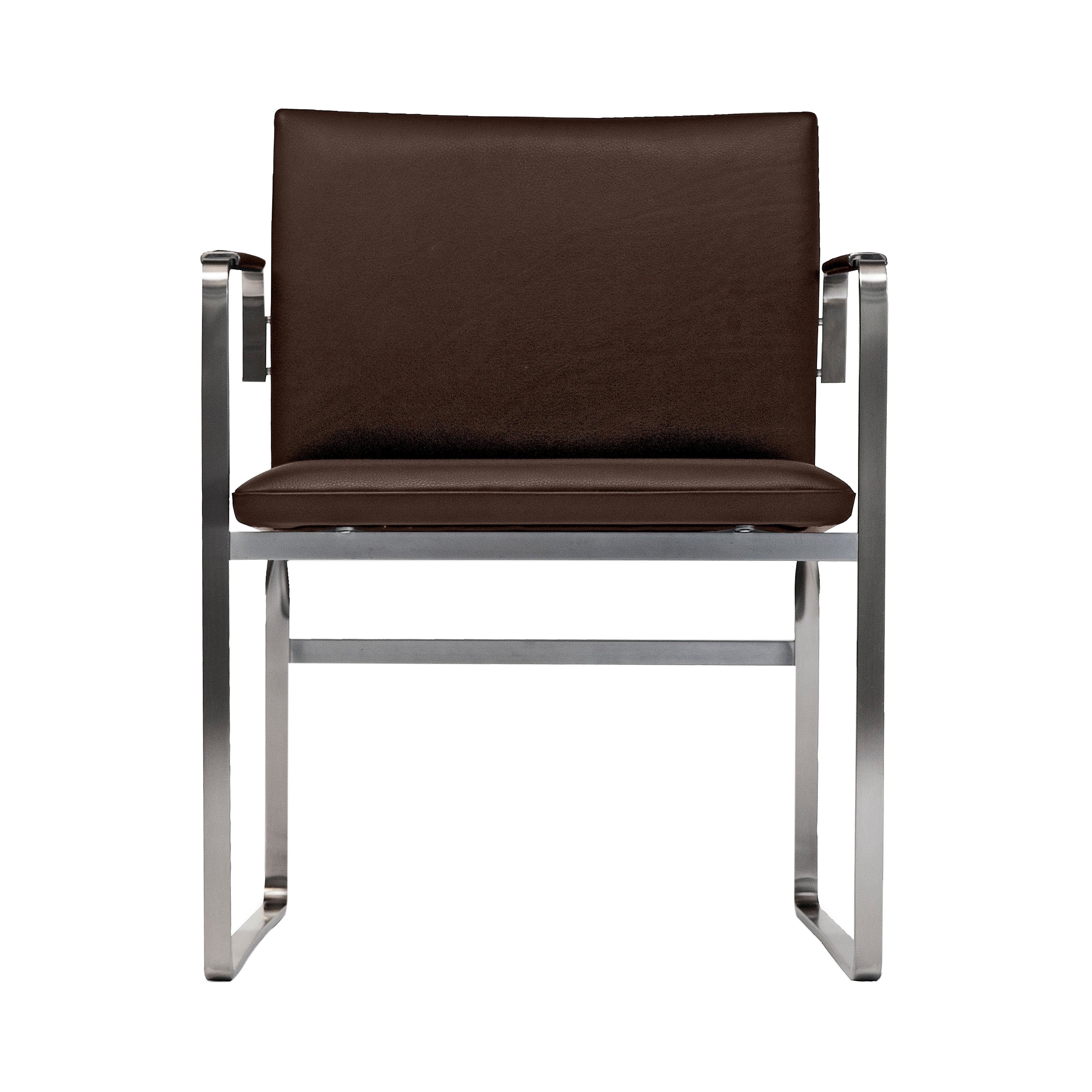 CH111 Chair