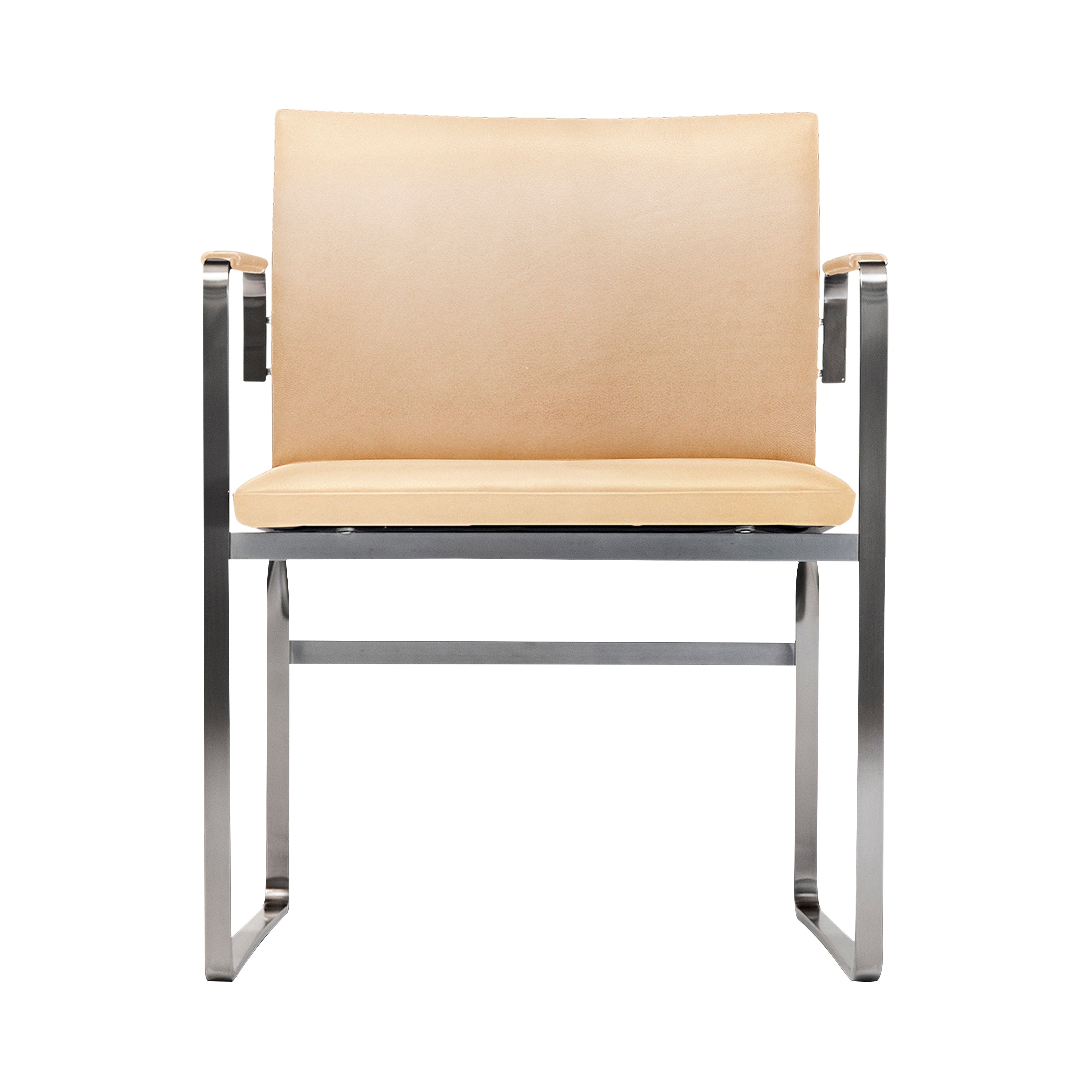 CH111 Chair