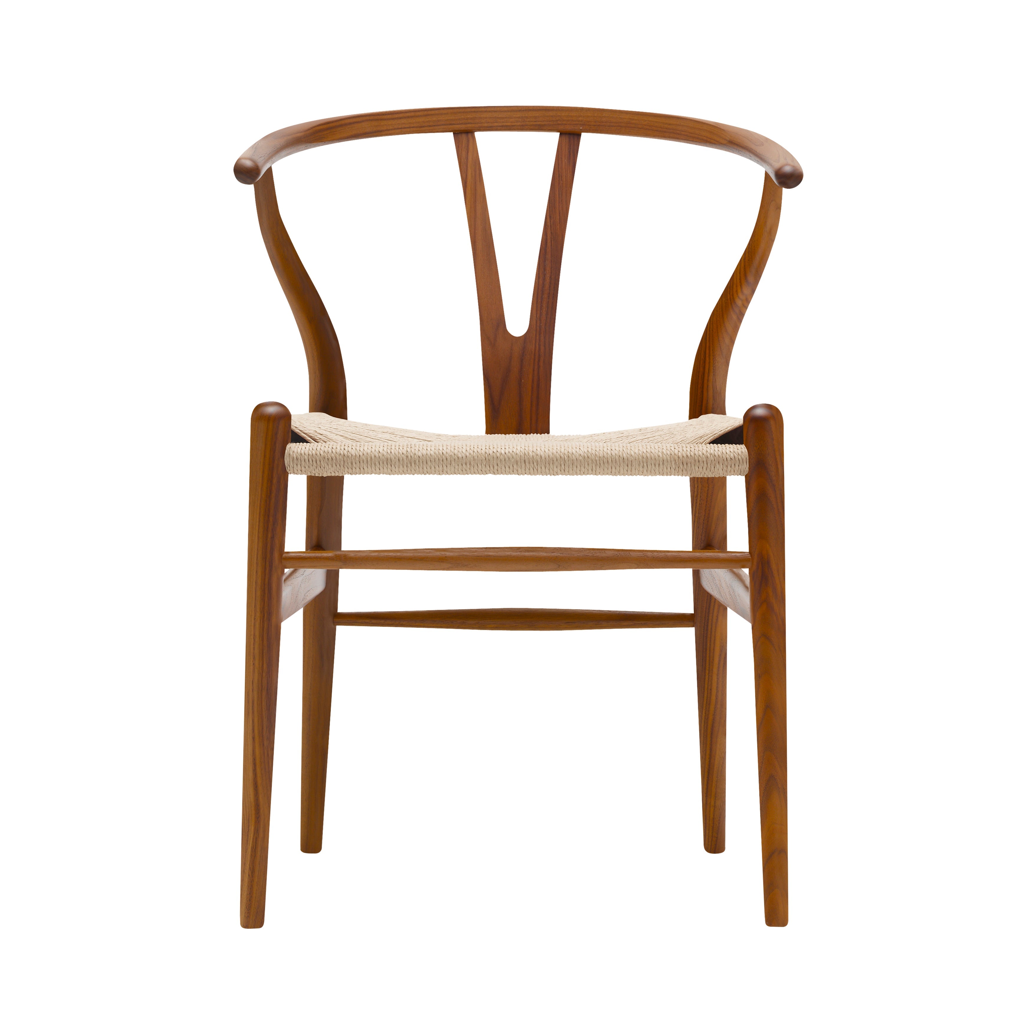 CH24 Wishbone Chair