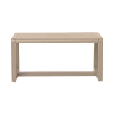 Little Architect Bench: Cashmere