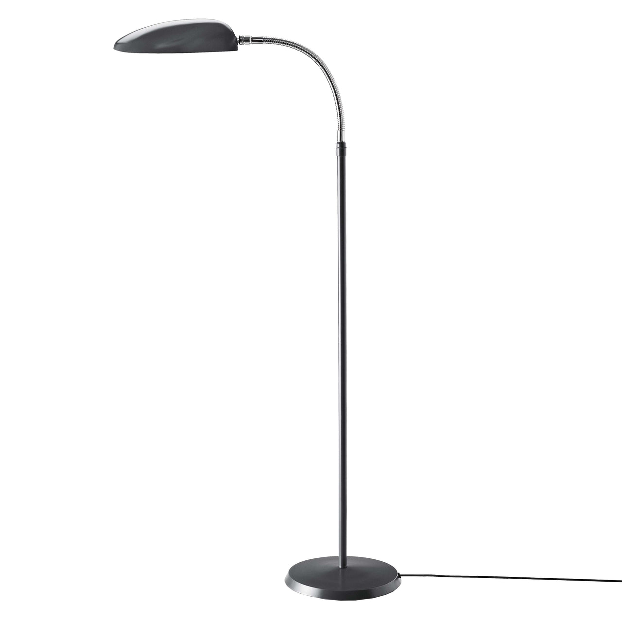 Cobra Floor Lamp