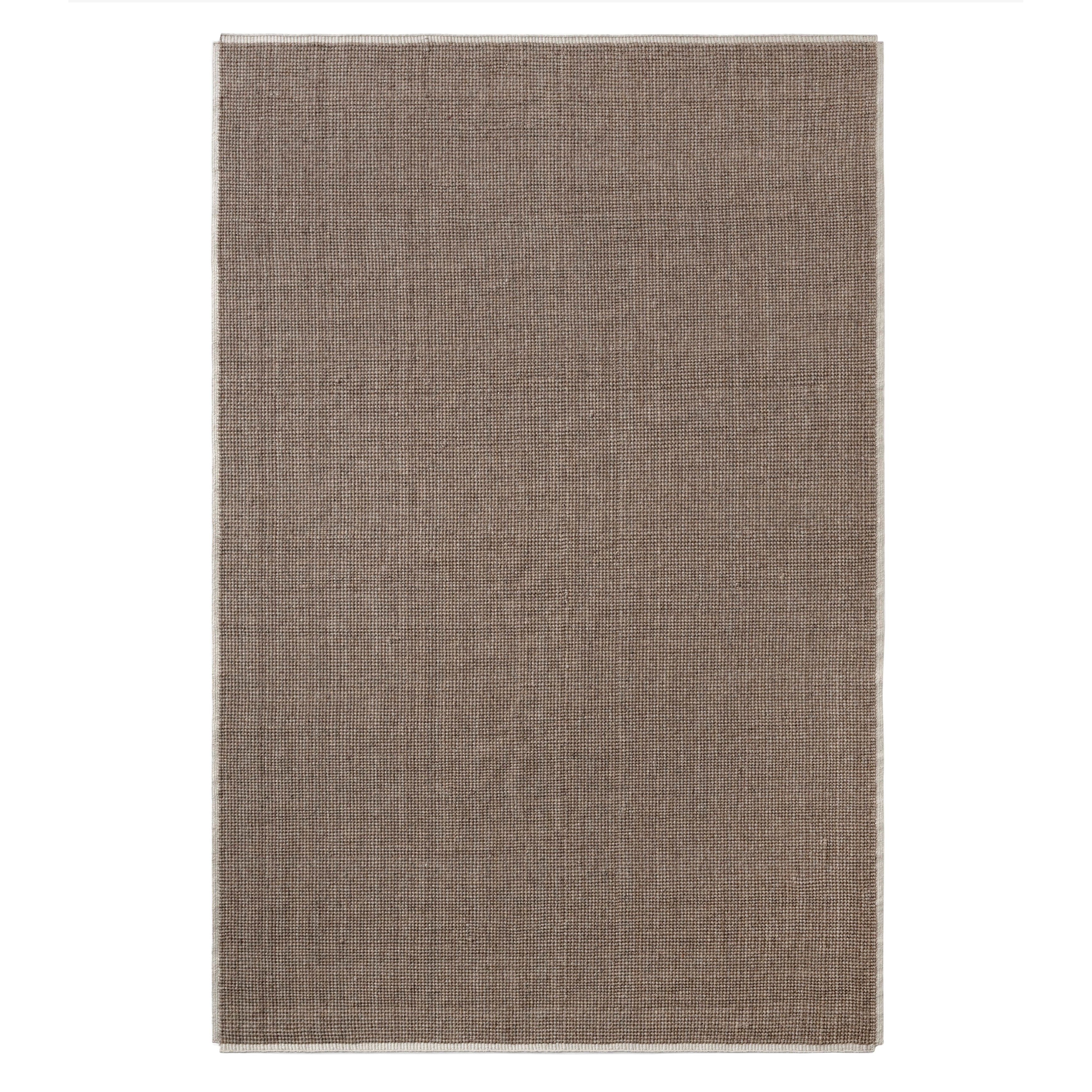 Collect Rug SC84 + SC85: Large (SC85)- 78.7