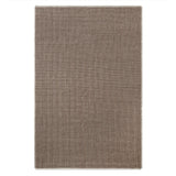 Collect Rug SC84 + SC85: Large (SC85)- 78.7