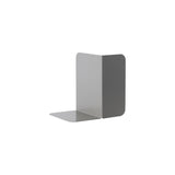 Compile Bookend: Grey