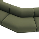 Connect Modular Sofa