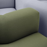 Connect Modular Sofa